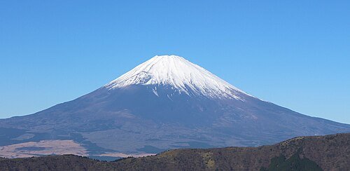 5 Must-Visit Cities in Japan
