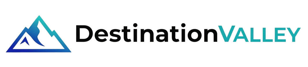 destinationvalley